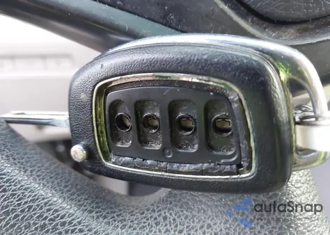 2016 Hyundai Sonata Se из США, поврежденный, VIN 5NPE24AF2GH354755